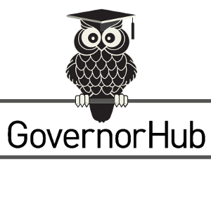 GovernorHub